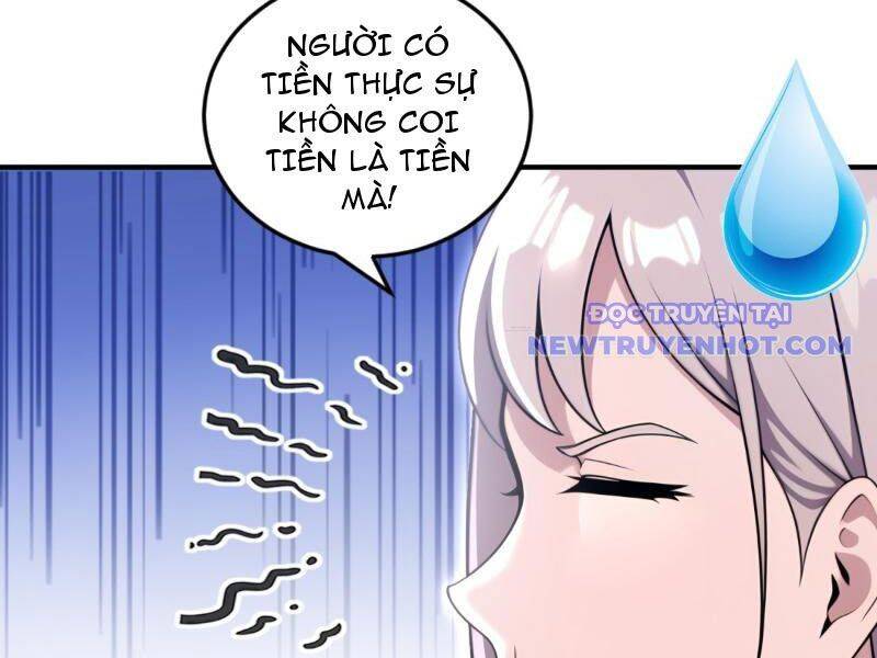 Chung Cực Tùy Ý Thần Hào Hệ Thống - Chapter 35 - Page 78