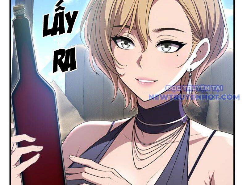 Chung Cực Tùy Ý Thần Hào Hệ Thống - Chapter 35 - Page 8