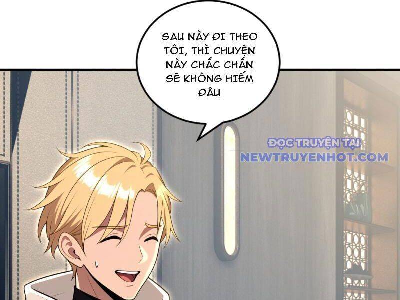 Chung Cực Tùy Ý Thần Hào Hệ Thống - Chapter 35 - Page 80