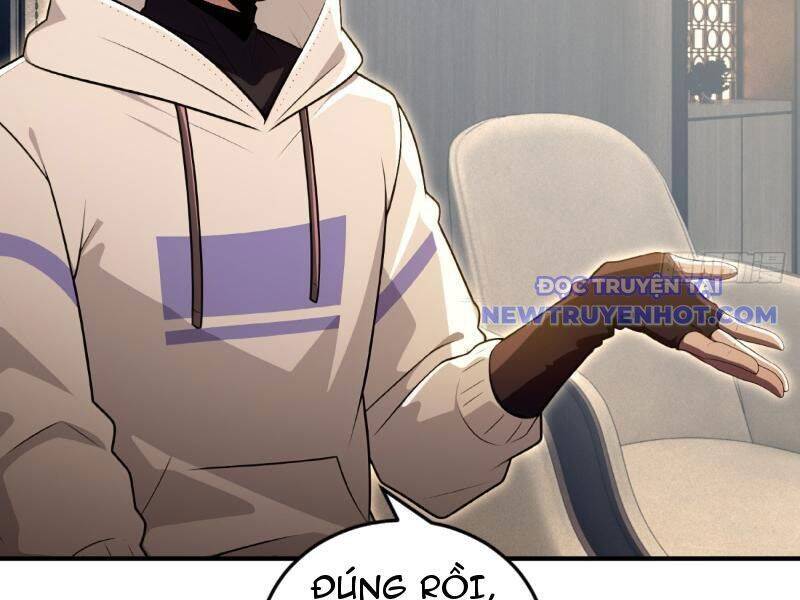 Chung Cực Tùy Ý Thần Hào Hệ Thống - Chapter 35 - Page 81