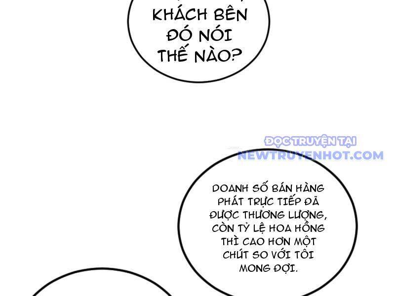 Chung Cực Tùy Ý Thần Hào Hệ Thống - Chapter 35 - Page 82