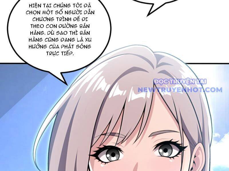 Chung Cực Tùy Ý Thần Hào Hệ Thống - Chapter 35 - Page 83