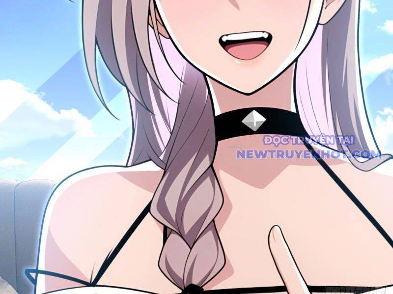 Chung Cực Tùy Ý Thần Hào Hệ Thống - Chapter 35 - Page 84