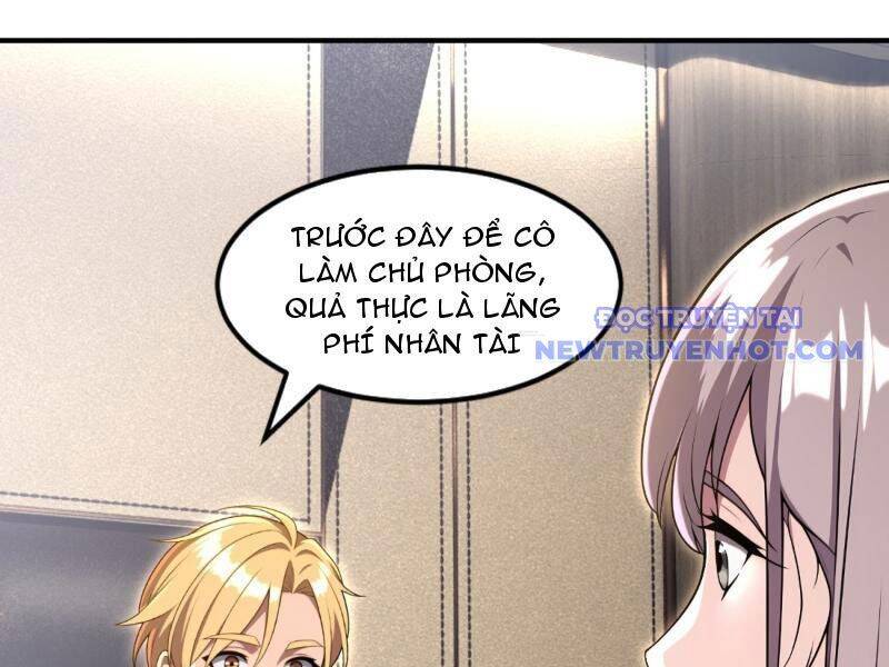 Chung Cực Tùy Ý Thần Hào Hệ Thống - Chapter 35 - Page 87