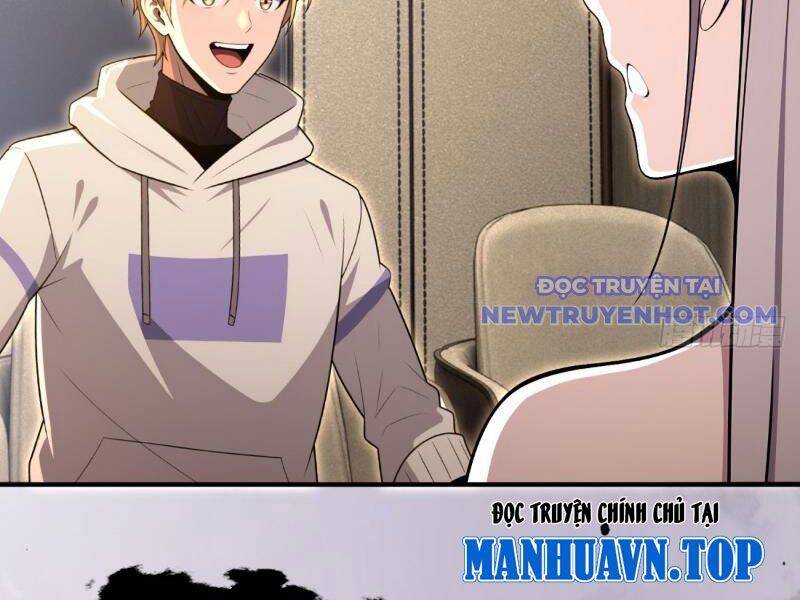 Chung Cực Tùy Ý Thần Hào Hệ Thống - Chapter 35 - Page 88