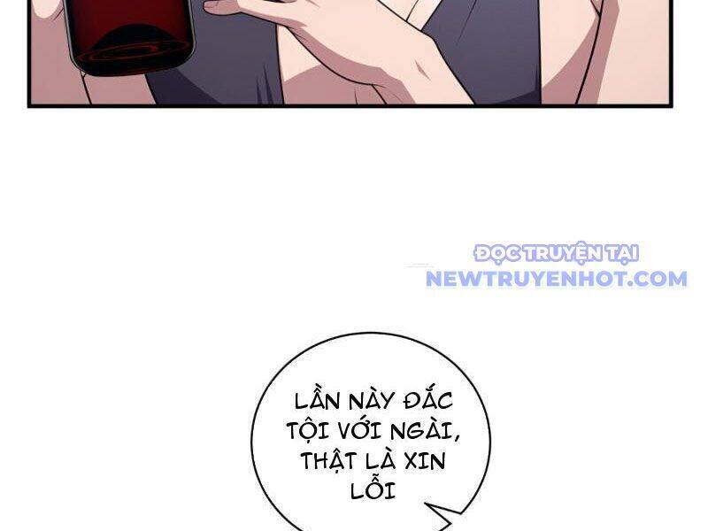 Chung Cực Tùy Ý Thần Hào Hệ Thống - Chapter 35 - Page 9