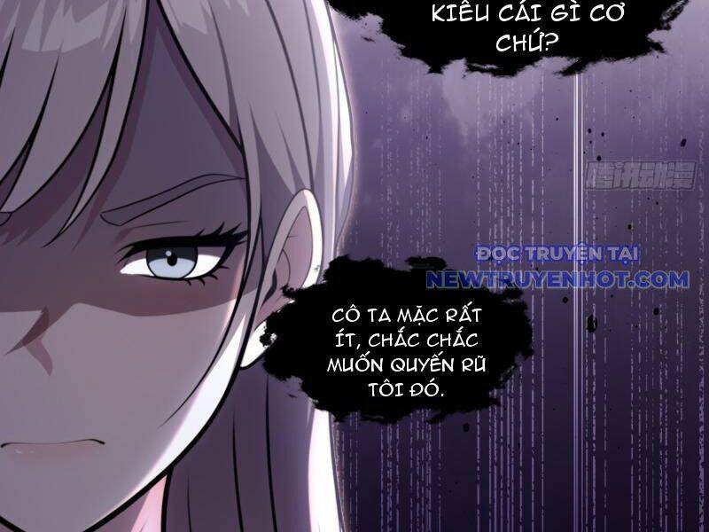 Chung Cực Tùy Ý Thần Hào Hệ Thống - Chapter 35 - Page 90