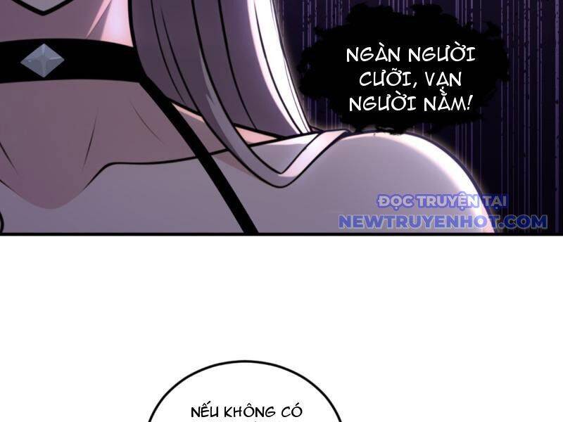 Chung Cực Tùy Ý Thần Hào Hệ Thống - Chapter 35 - Page 91