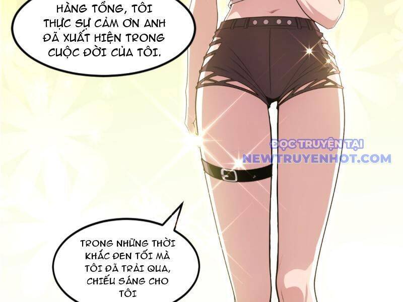 Chung Cực Tùy Ý Thần Hào Hệ Thống - Chapter 35 - Page 93