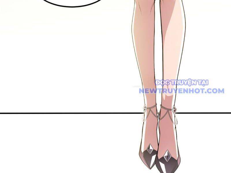 Chung Cực Tùy Ý Thần Hào Hệ Thống - Chapter 35 - Page 94