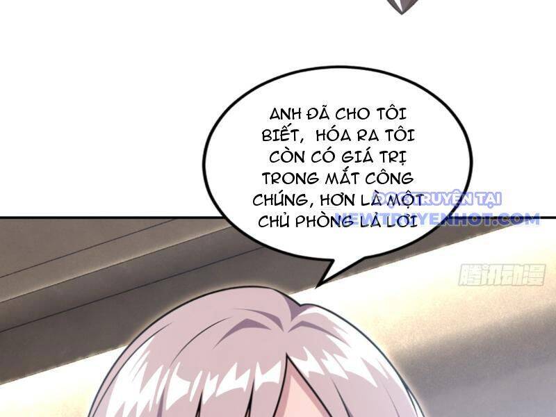 Chung Cực Tùy Ý Thần Hào Hệ Thống - Chapter 35 - Page 95