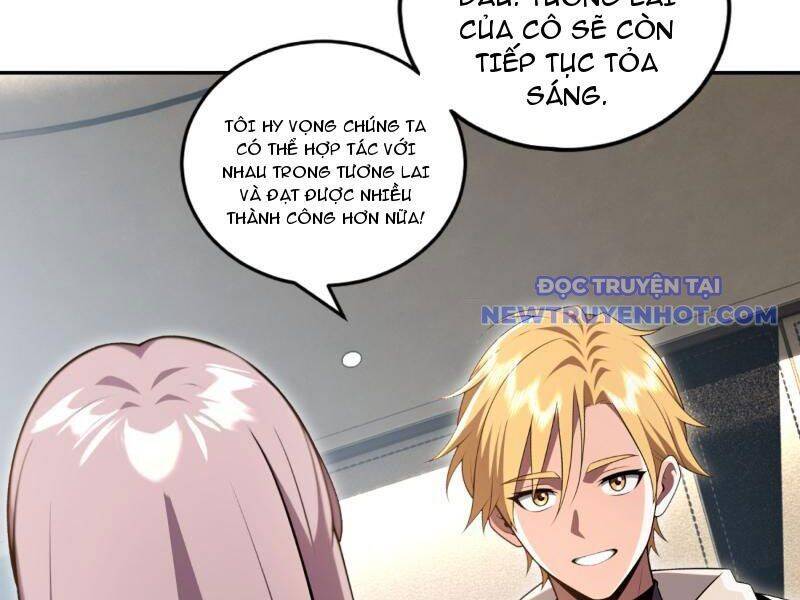 Chung Cực Tùy Ý Thần Hào Hệ Thống - Chapter 35 - Page 98