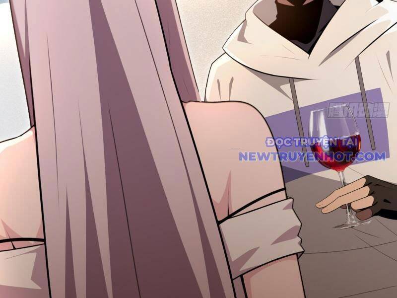 Chung Cực Tùy Ý Thần Hào Hệ Thống - Chapter 35 - Page 99