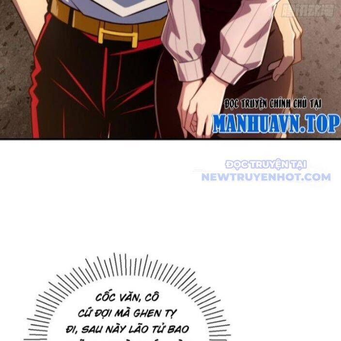 Chung Cực Tùy Ý Thần Hào Hệ Thống - Chapter 36 - Page 101