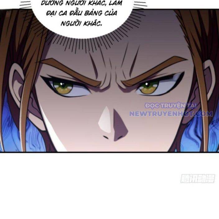 Chung Cực Tùy Ý Thần Hào Hệ Thống - Chapter 36 - Page 102