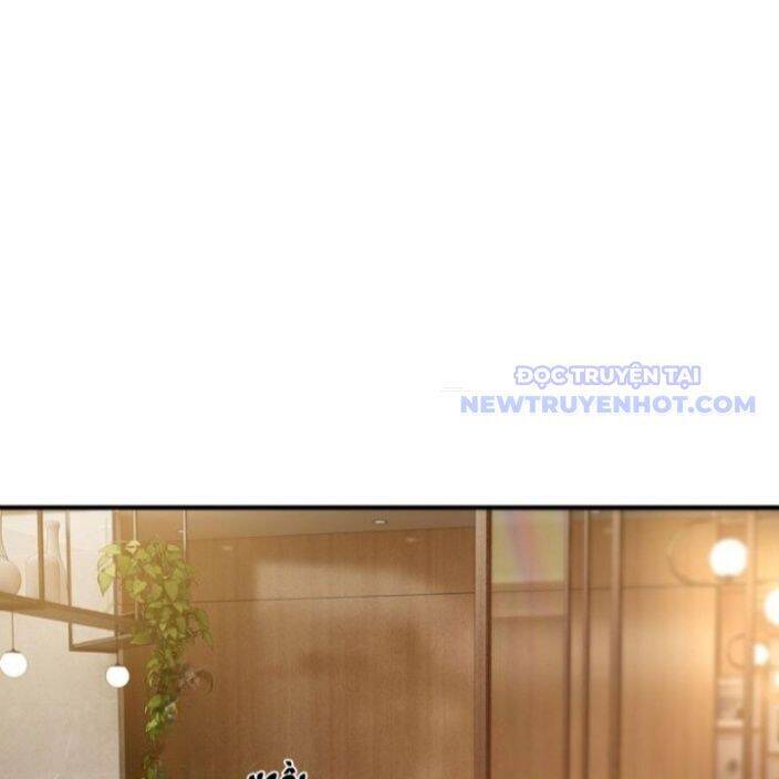Chung Cực Tùy Ý Thần Hào Hệ Thống - Chapter 36 - Page 103