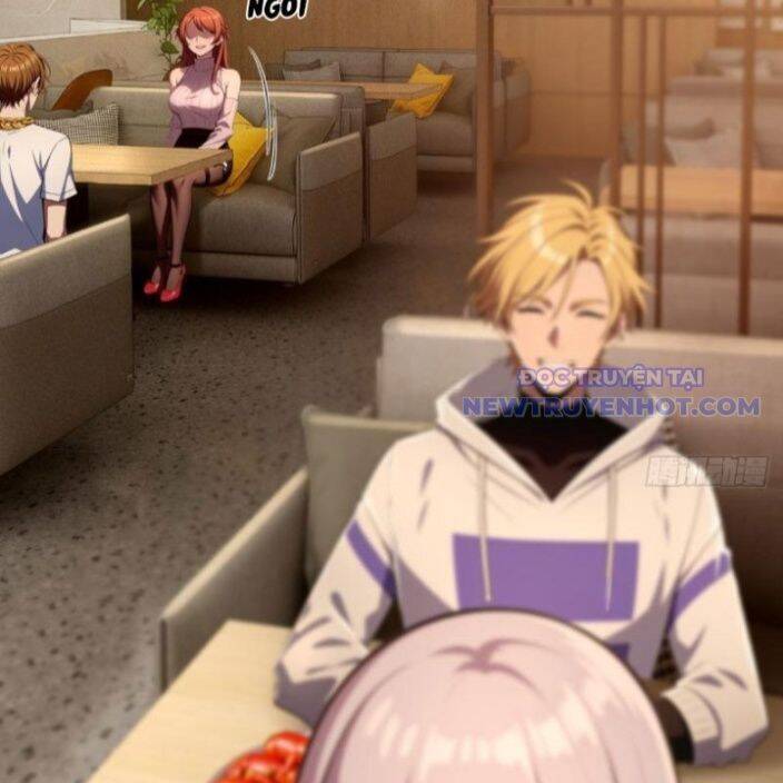 Chung Cực Tùy Ý Thần Hào Hệ Thống - Chapter 36 - Page 104