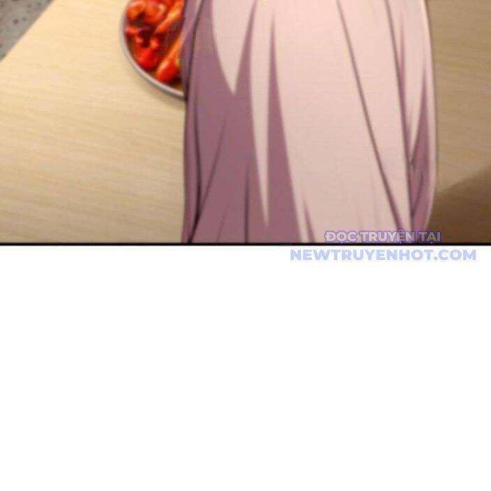 Chung Cực Tùy Ý Thần Hào Hệ Thống - Chapter 36 - Page 105