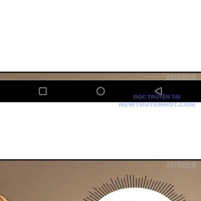 Chung Cực Tùy Ý Thần Hào Hệ Thống - Chapter 36 - Page 106