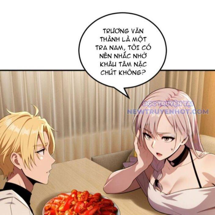 Chung Cực Tùy Ý Thần Hào Hệ Thống - Chapter 36 - Page 109