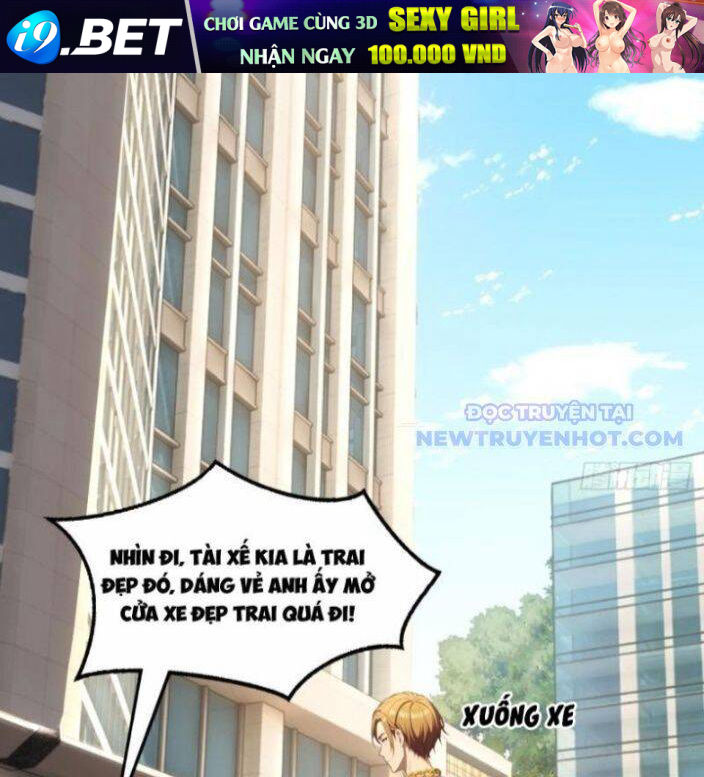 Chung Cực Tùy Ý Thần Hào Hệ Thống - Chapter 36 - Page 11