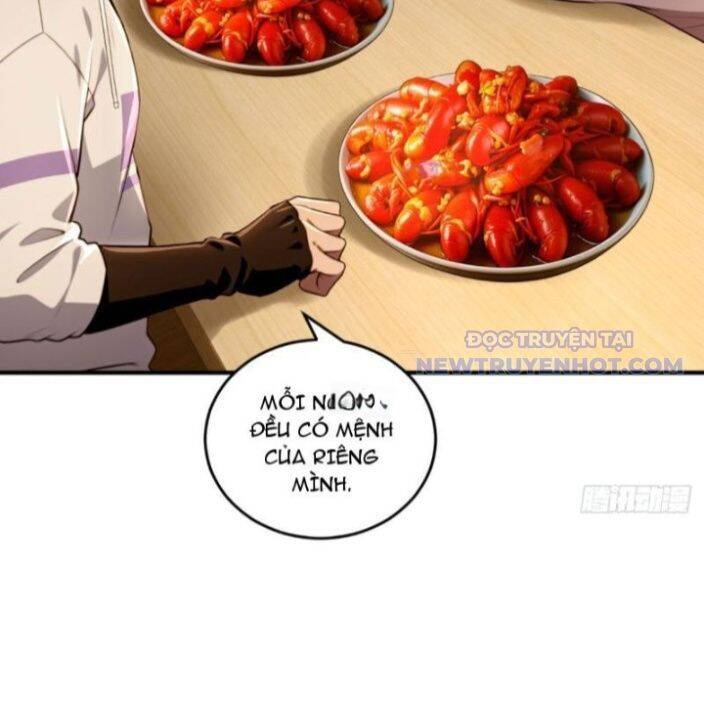 Chung Cực Tùy Ý Thần Hào Hệ Thống - Chapter 36 - Page 110