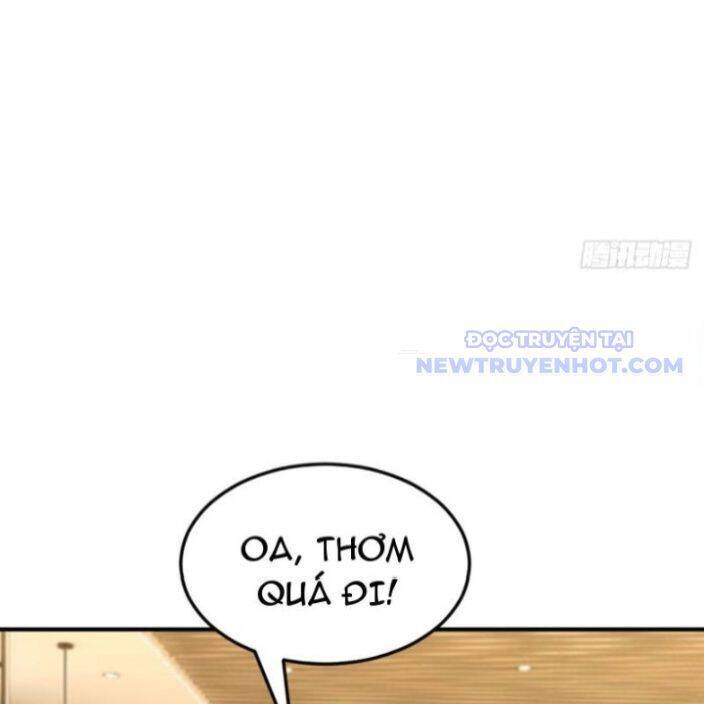 Chung Cực Tùy Ý Thần Hào Hệ Thống - Chapter 36 - Page 112