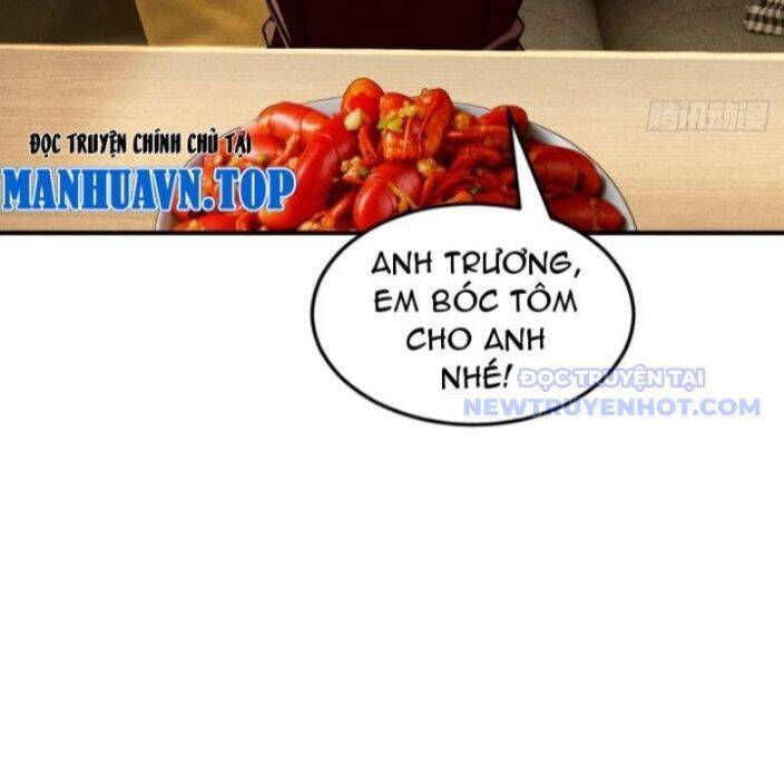 Chung Cực Tùy Ý Thần Hào Hệ Thống - Chapter 36 - Page 114