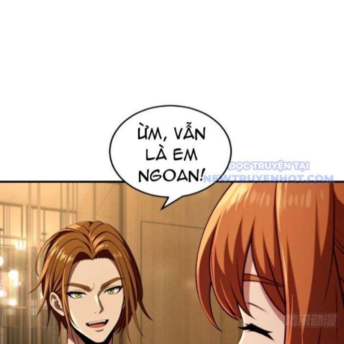 Chung Cực Tùy Ý Thần Hào Hệ Thống - Chapter 36 - Page 115