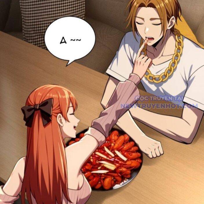 Chung Cực Tùy Ý Thần Hào Hệ Thống - Chapter 36 - Page 118