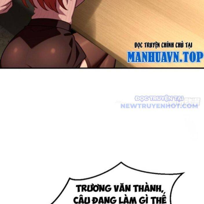 Chung Cực Tùy Ý Thần Hào Hệ Thống - Chapter 36 - Page 119