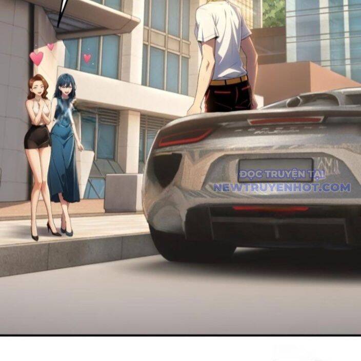 Chung Cực Tùy Ý Thần Hào Hệ Thống - Chapter 36 - Page 12