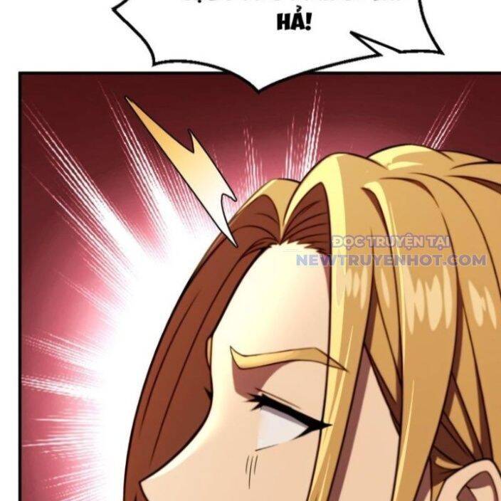 Chung Cực Tùy Ý Thần Hào Hệ Thống - Chapter 36 - Page 120