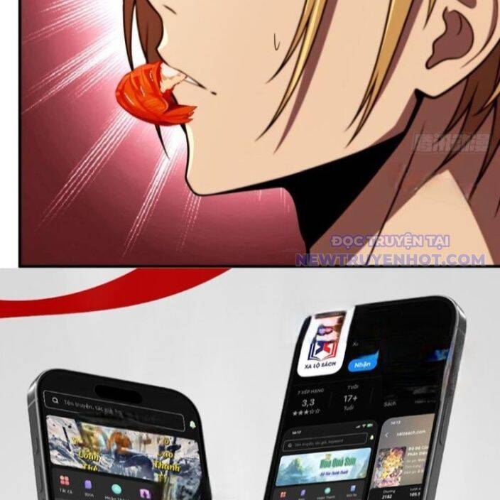 Chung Cực Tùy Ý Thần Hào Hệ Thống - Chapter 36 - Page 121