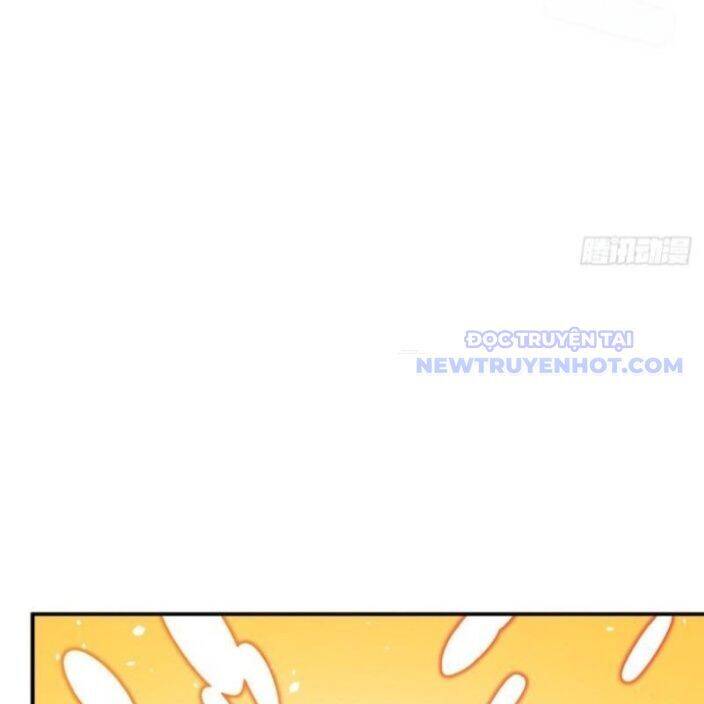 Chung Cực Tùy Ý Thần Hào Hệ Thống - Chapter 36 - Page 13