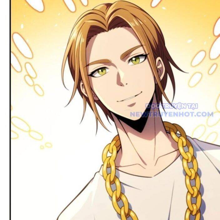 Chung Cực Tùy Ý Thần Hào Hệ Thống - Chapter 36 - Page 14