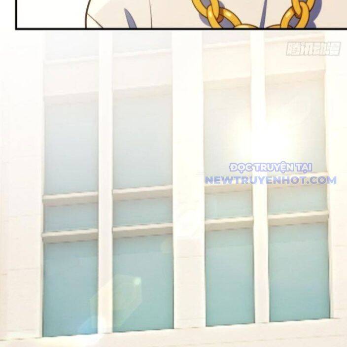 Chung Cực Tùy Ý Thần Hào Hệ Thống - Chapter 36 - Page 15