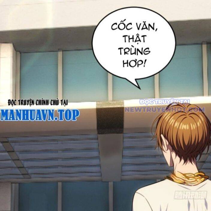 Chung Cực Tùy Ý Thần Hào Hệ Thống - Chapter 36 - Page 16