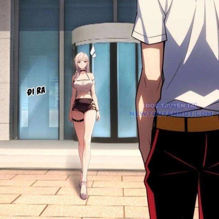 Chung Cực Tùy Ý Thần Hào Hệ Thống - Chapter 36 - Page 17