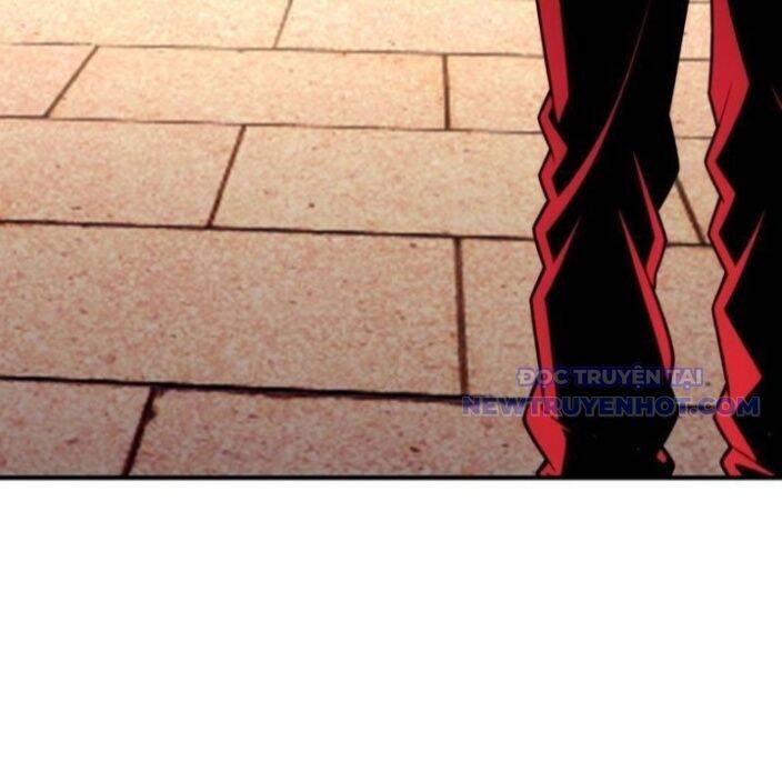 Chung Cực Tùy Ý Thần Hào Hệ Thống - Chapter 36 - Page 18