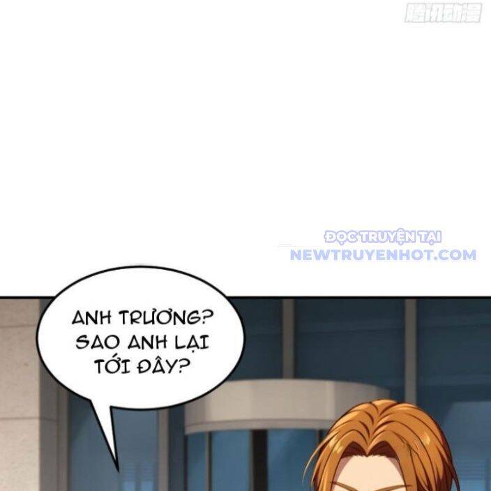 Chung Cực Tùy Ý Thần Hào Hệ Thống - Chapter 36 - Page 19