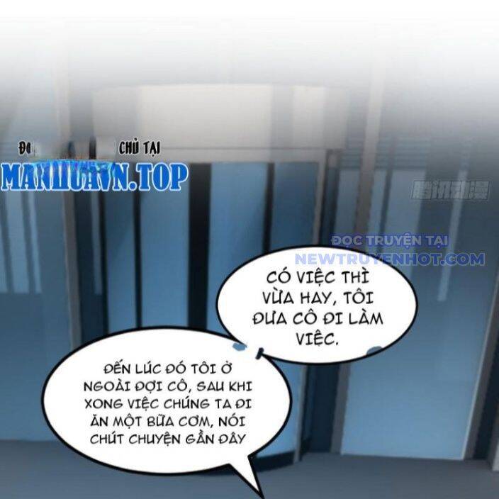 Chung Cực Tùy Ý Thần Hào Hệ Thống - Chapter 36 - Page 24