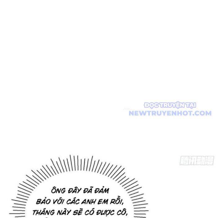 Chung Cực Tùy Ý Thần Hào Hệ Thống - Chapter 36 - Page 29