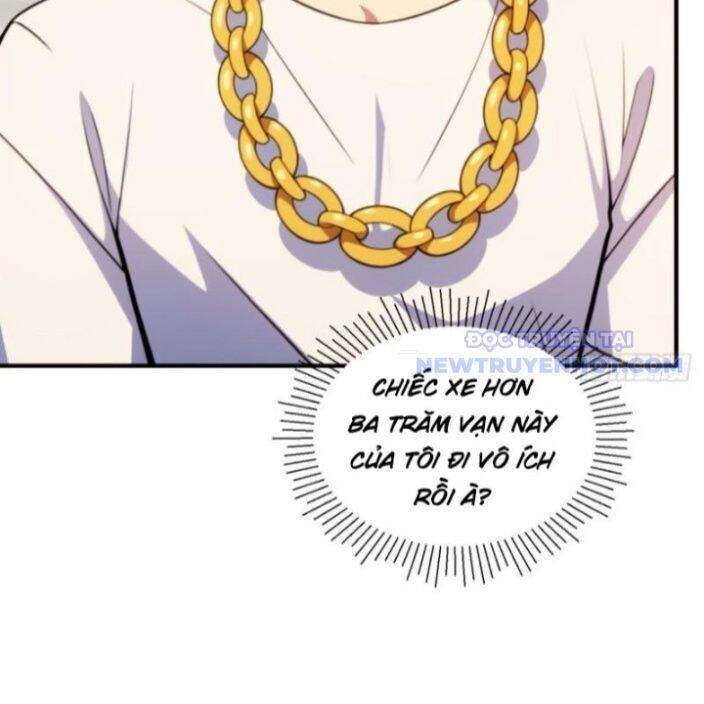 Chung Cực Tùy Ý Thần Hào Hệ Thống - Chapter 36 - Page 31