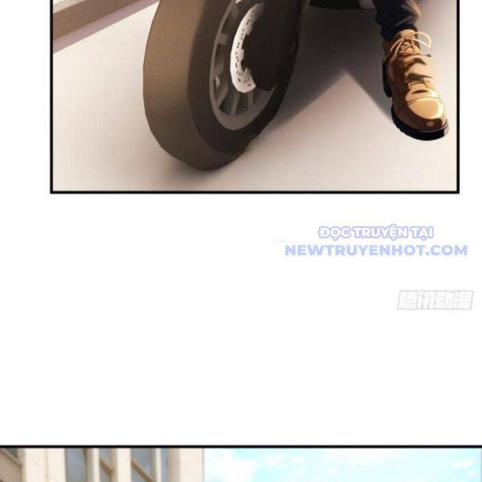 Chung Cực Tùy Ý Thần Hào Hệ Thống - Chapter 36 - Page 33