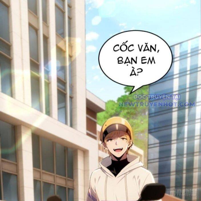 Chung Cực Tùy Ý Thần Hào Hệ Thống - Chapter 36 - Page 34