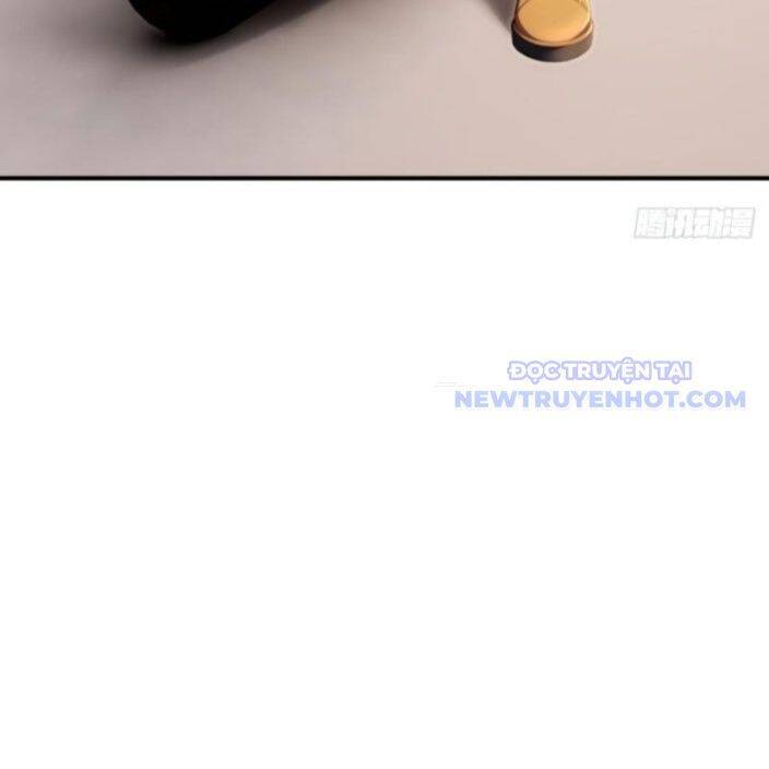 Chung Cực Tùy Ý Thần Hào Hệ Thống - Chapter 36 - Page 36