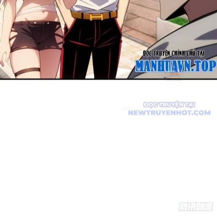 Chung Cực Tùy Ý Thần Hào Hệ Thống - Chapter 36 - Page 38