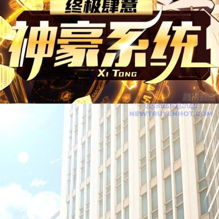 Chung Cực Tùy Ý Thần Hào Hệ Thống - Chapter 36 - Page 4