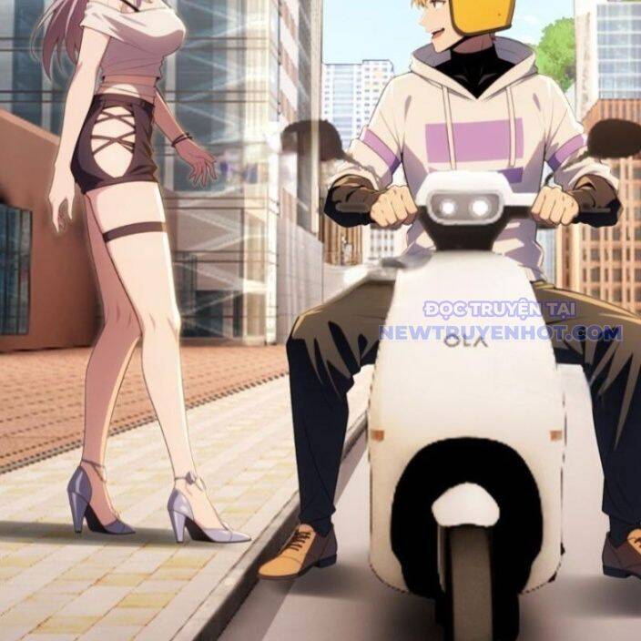 Chung Cực Tùy Ý Thần Hào Hệ Thống - Chapter 36 - Page 43